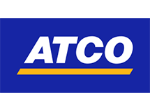 ATCO