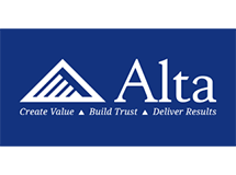 Alta
