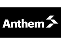 Anthem