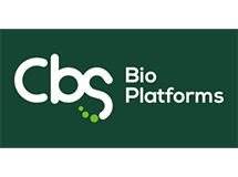 CBS Bio Platforms