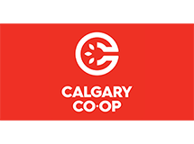 Calgary Co-op