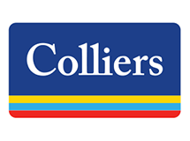 Colliers