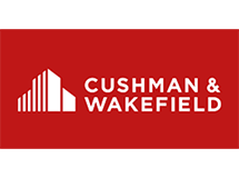 Cushman and Wakefield