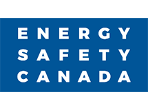 Energy Safety Canada