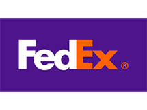 FedEx