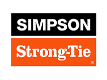 Simpson Strong-Tie
