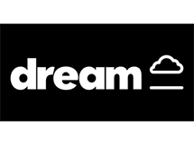 dream